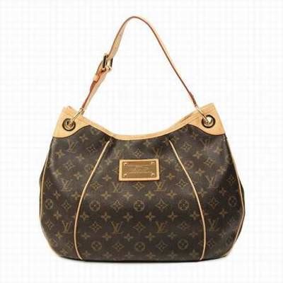 le prix sac louis vuitton|sac louis vuitton site officiel.